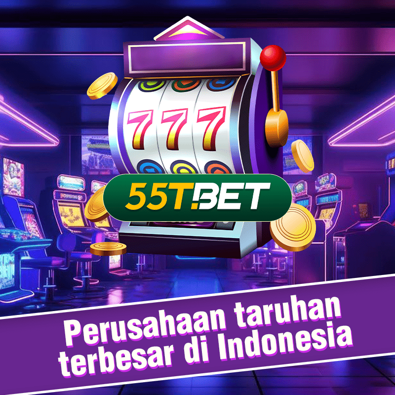 Prediksi SGP, Bocoran SGP, Angka Main SGP, Prediksi Togel