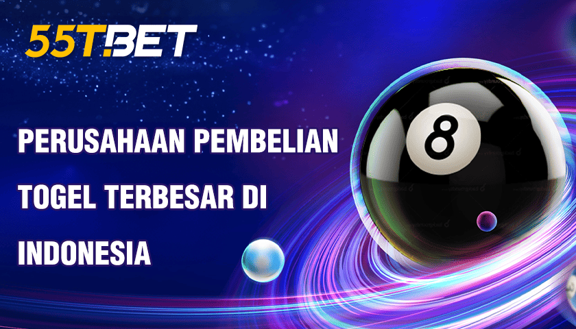 Paito Harian Taiwan | Aplikasi Togel