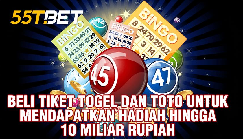 PARTAITOGEL - LINK DAFTAR LOGIN RESMI GAME ONLINE.