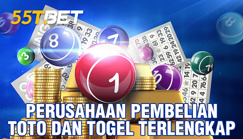 PANENTOTO - PANEN TOTO Kemenangan Besar Menanti Di Game