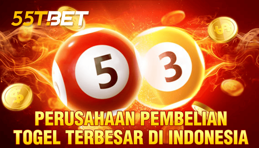 Totokita 1 Bandar Judi Slot Online Terbaik Dan Paling Gacor