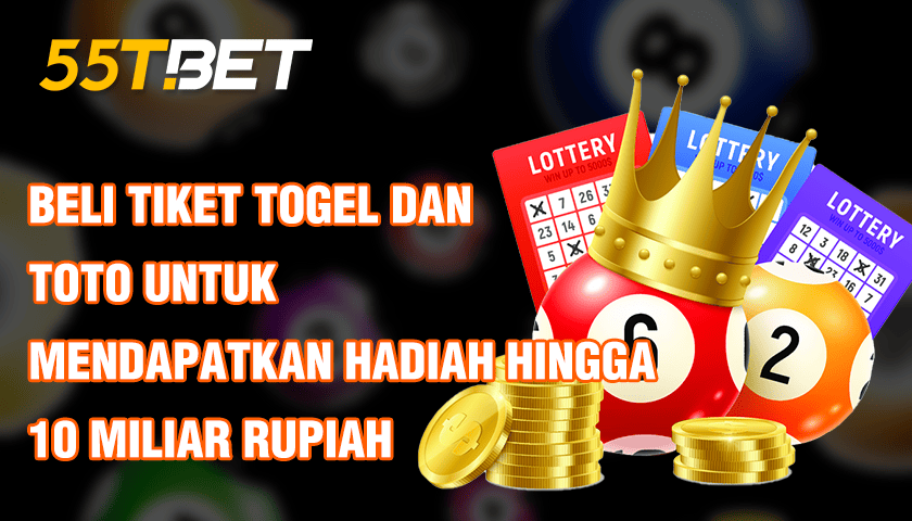 BOS88 : SITUS SLOT ONLINE GACOR BOS SLOT 88 MUDAH