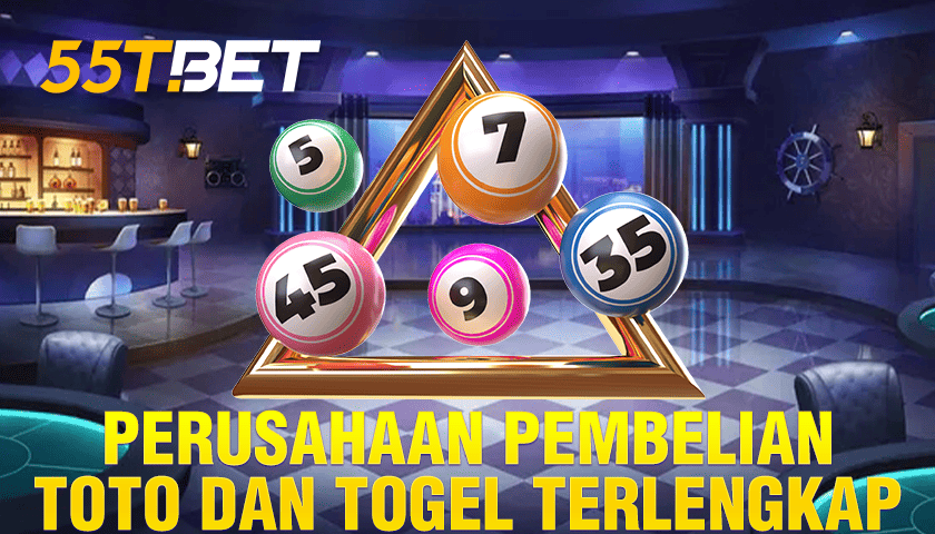 Bestiebet88 : Situs Game Online Terpercaya Nomor #1 di Indonesia