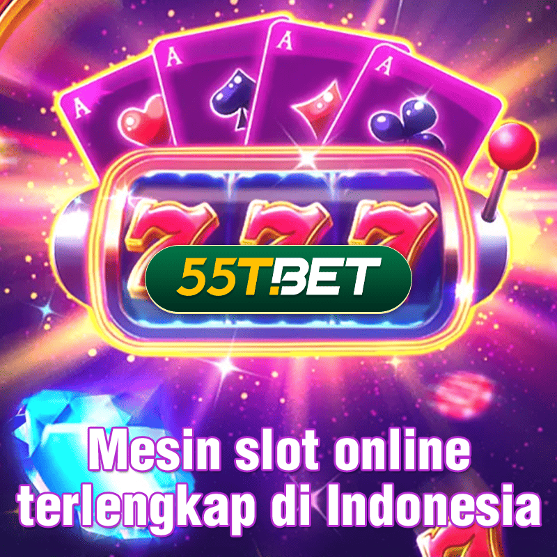 Togel Singapore, Keluaran SGP, Data Pengeluaran SGP, Togel