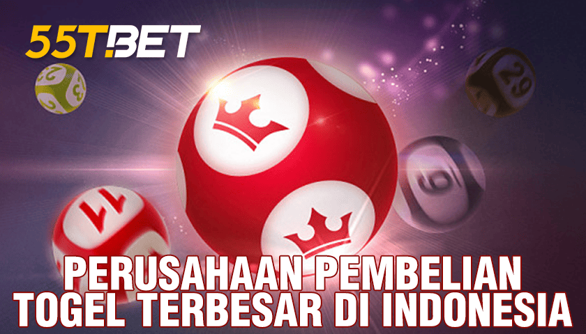 doujindesu indonesia Judi Slot Pencarian- - Online