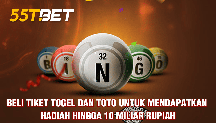 NERO4D | Gampang Maxwin Bandar Togel Online Terpercaya