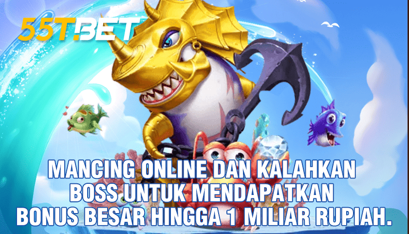 300+ Nama Nickname Game ML Unik, Keren dan Artinya