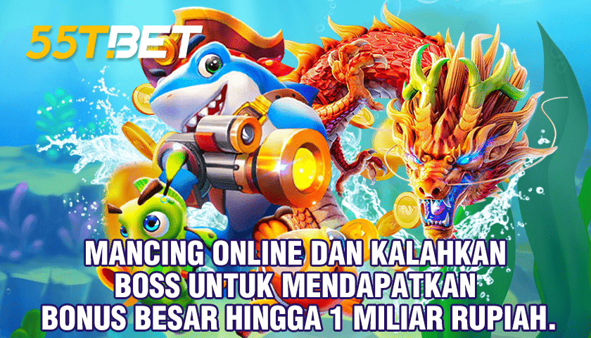 GRANDBET88: The Most Trusted Online Slot in Indonesia