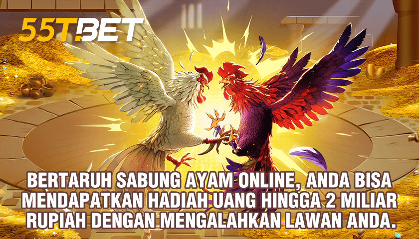 Situs Slot Online Gacor Pragmatic Play Hari Ini Ada Akun Demo Slot