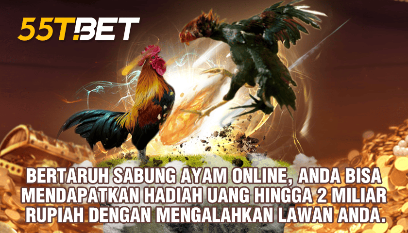 RTP Slot: Bocoran RTP Live Slot Gacor Gampang Menang Hari Ini