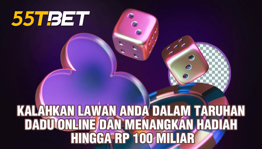 IRAMATOGEL Situs Toto Bandar Macau Terpercaya !!!