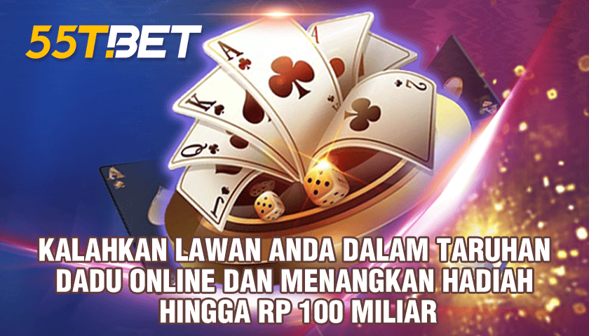 Data Pengeluaran Togel China - Data Keluaran Macau 2024