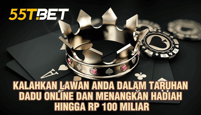 MenaraQQ - Situs Judi Poker Online DominoQQ BandarQ TerGacor