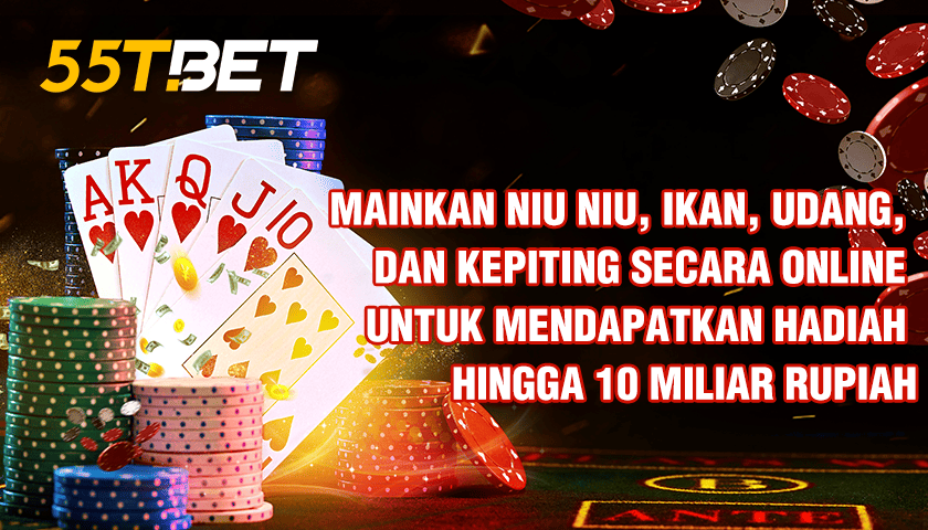 Kode Syair Togel Hari Ini & Forum Prediksi Togel Terakurat