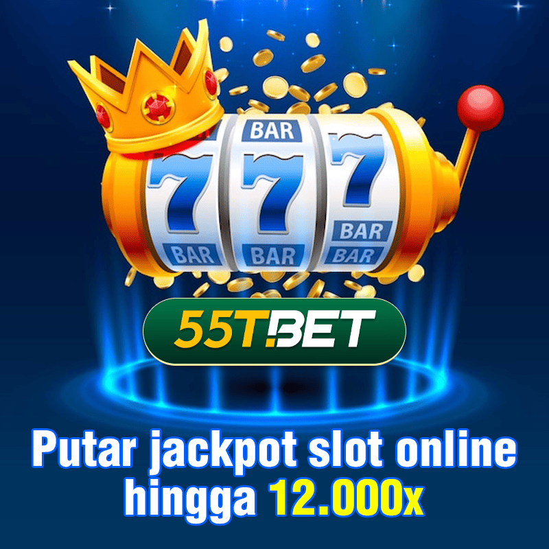 GACOR777 > Situs Viral Link Slot Gacor 777 Terbaik Deposit 5000