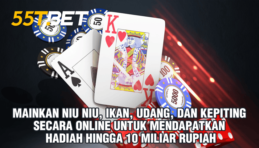 TOTOLOTRE! Result Togel HK Lotto Tercepat & Link