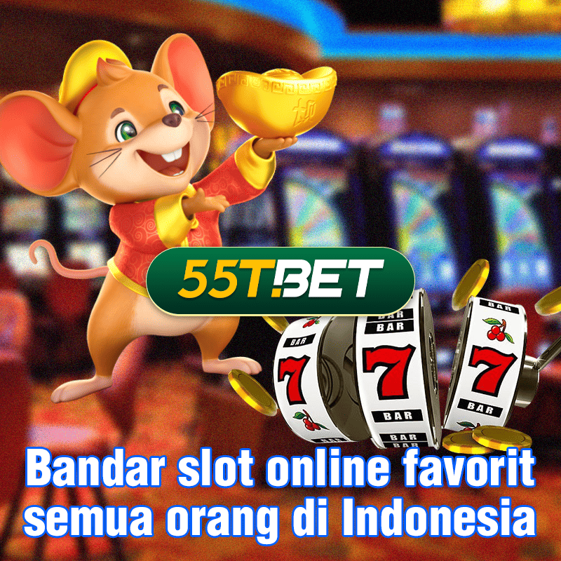 RTP Slot: Link Bocoran RTP Live Slot Online Gacor Hari Ini Numero