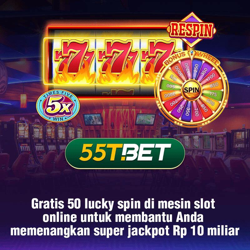 BIG77: Situs Play Slot Gacor Maxwin & Paylater At Joker123 Gaming!