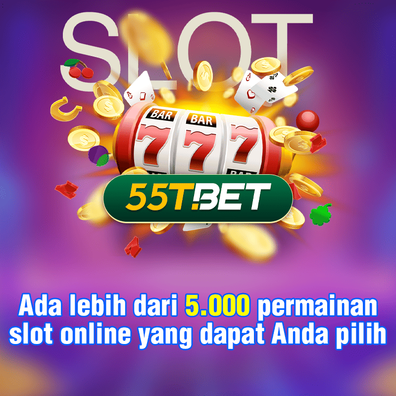 Alexistogel - Togel 4d Situs Terbaik dan terpercaya no 1 Indonesia