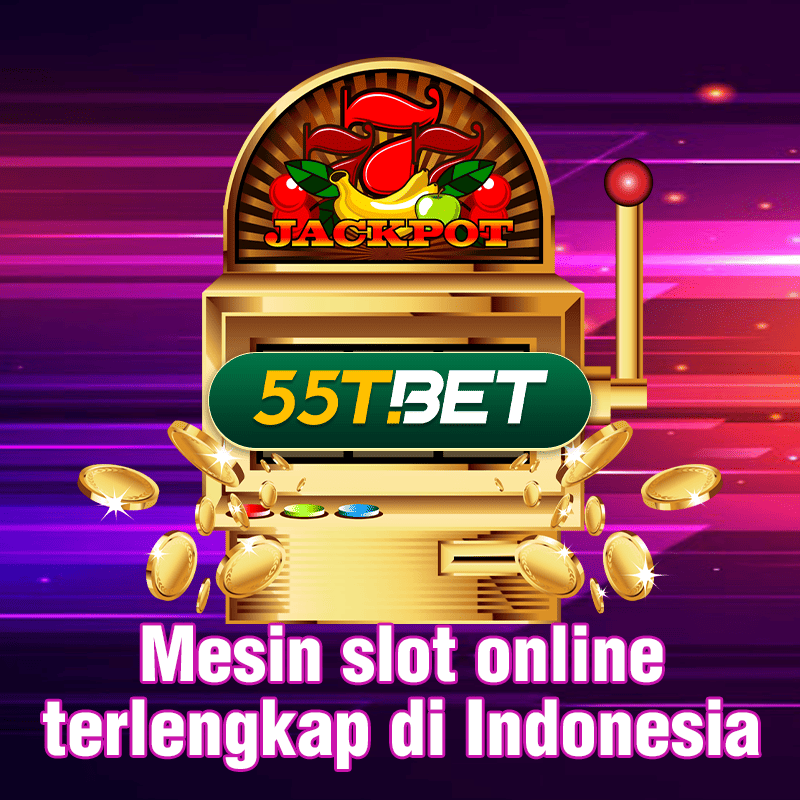 Prediksi Parlay Malam Ini - Tips Menang Spbo Bola Terpercaya