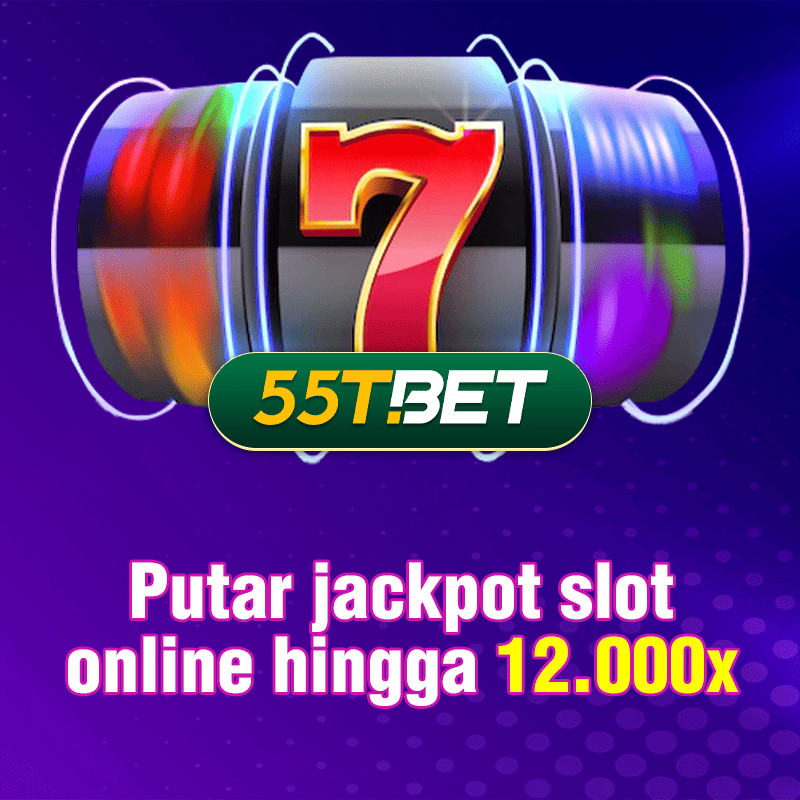 KING999: Situs Slot Gacor Hari Ini & Link Slot88 Online Terpercaya