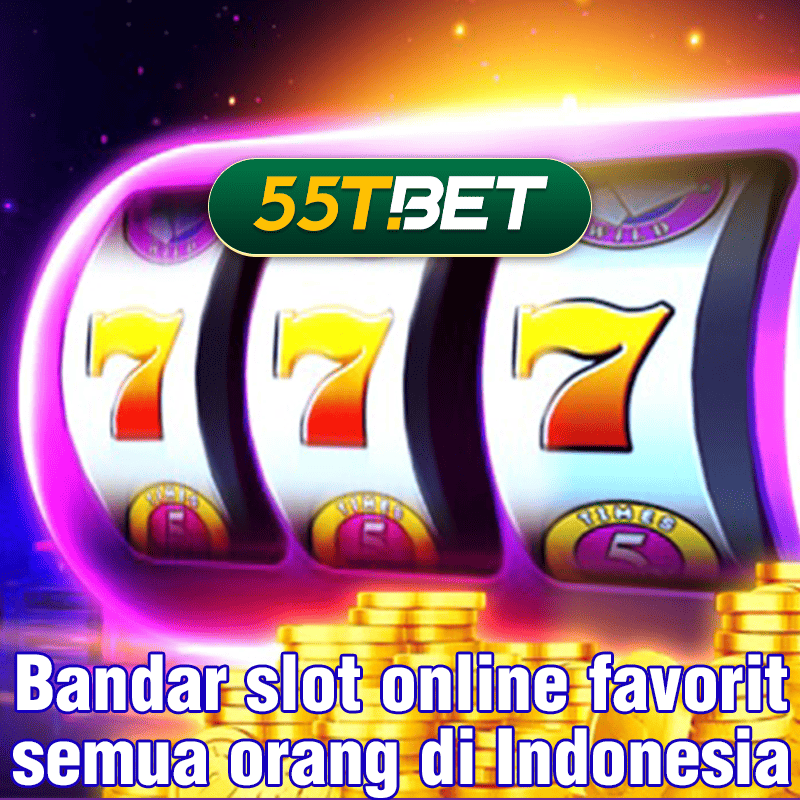 BIGSLOTO | Ini Nih Daftar Link Situs Judi Slot Online Terpercaya