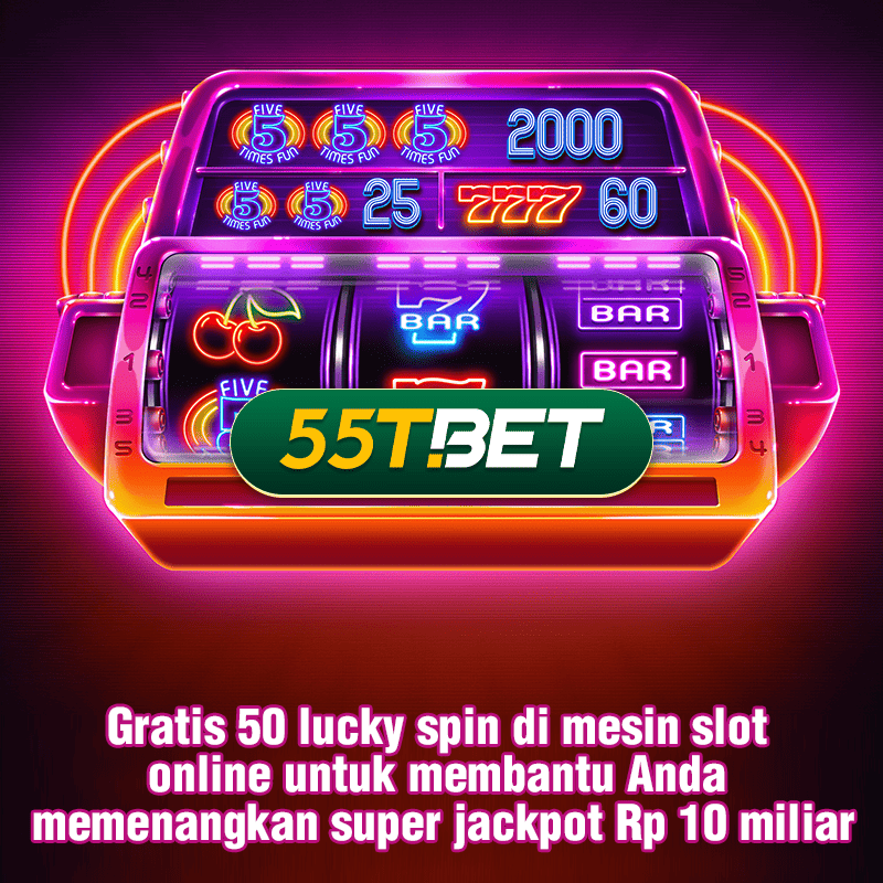 UG889 LINK ALTERNATIF, LOGIN & DAFTAR UG 889