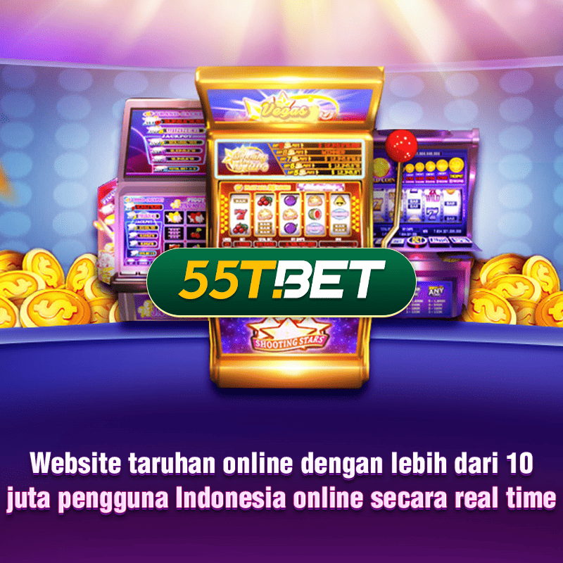 RTP Slot Gacor Hari Ini, RTP Live Pragmatic Play & Link Slot Gacor