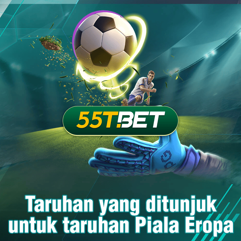 SLOT77: Situs Link Slot Gacor 777 Hari Ini Gampang Menang