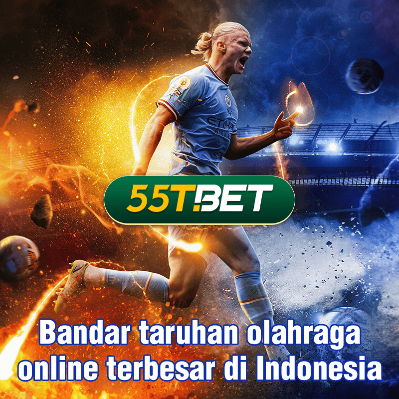 KingHorseToto: Panduan Aman dan Bijak Bermain Togel