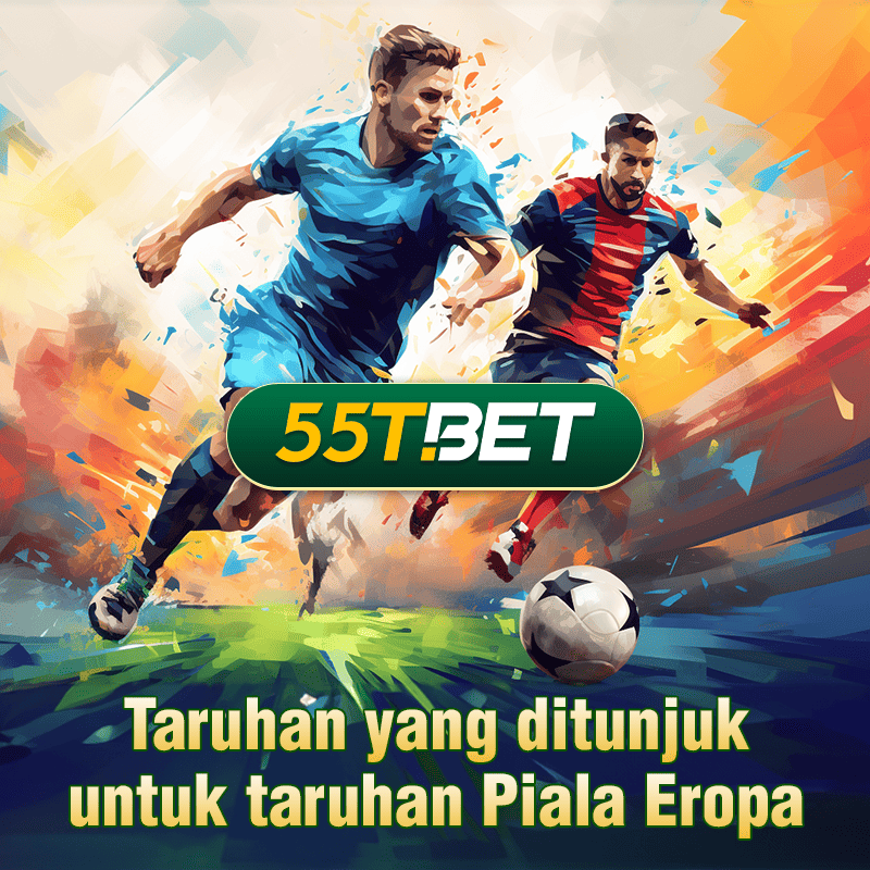 SLOT BINJAI77 Link Utama SLOT BINJAI77 Penyedia Game Online