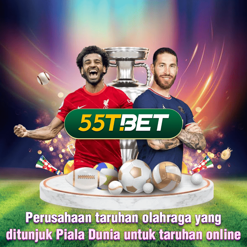 VELBET4D : Login & Daftar Klik Disini Tanpa Ribet