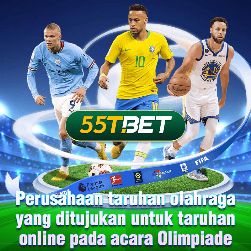 SITUS CASHGAME88