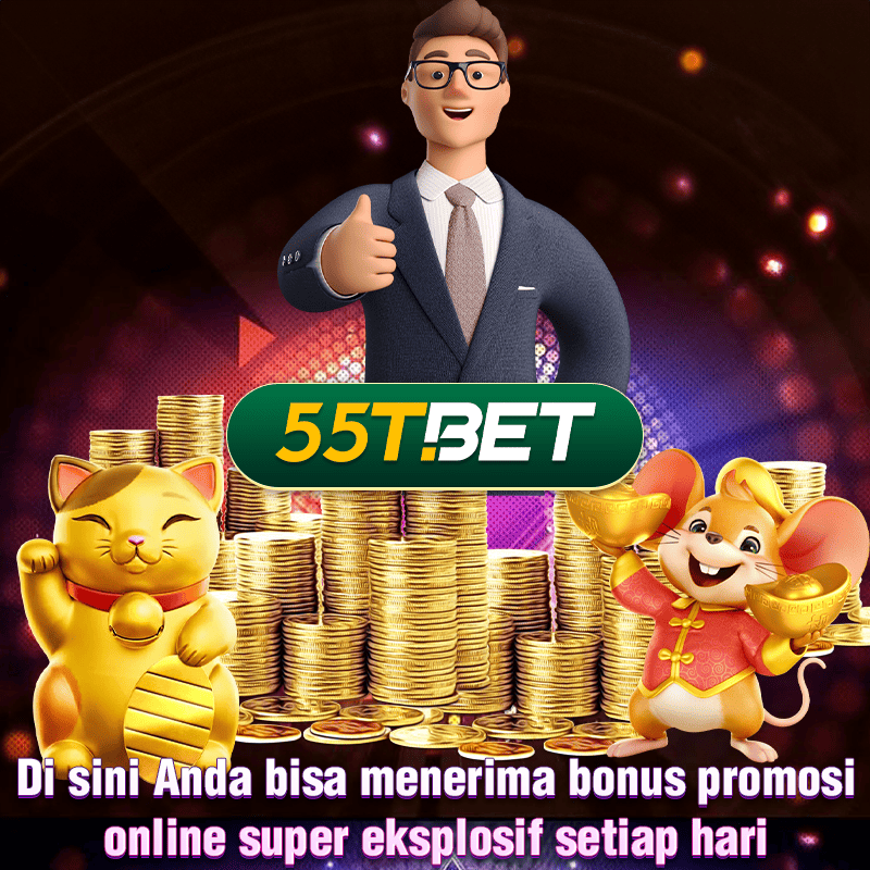 link alternatif 337sports Pusat Pengembangan Dan Penelitian Situs