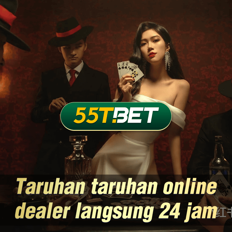 Angka Setan Prediksi HK - Forum Prediksi SGP