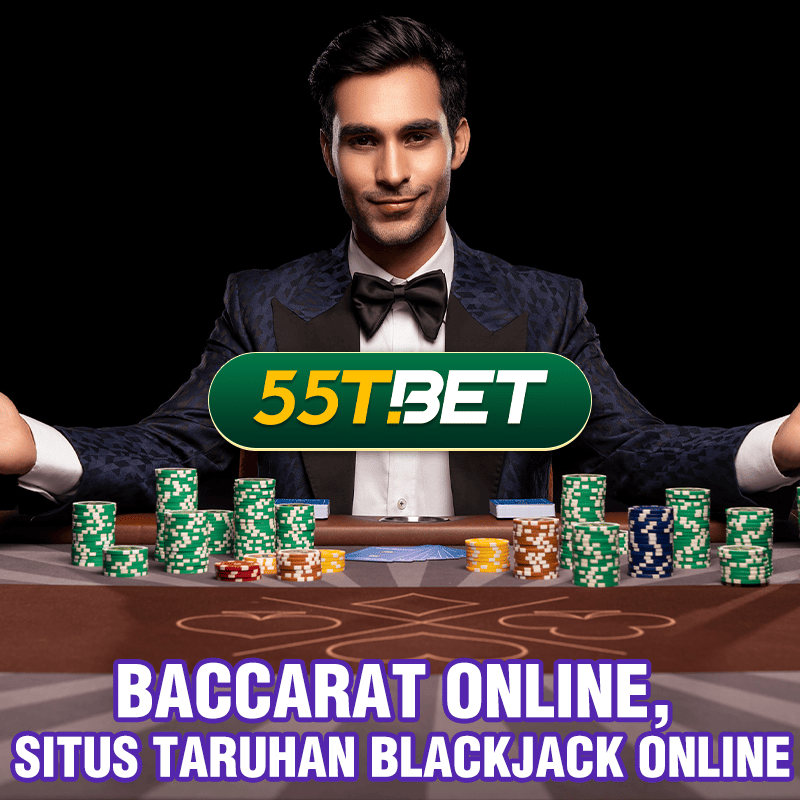 NOS69: Selami Pengalaman Slot Online di Nos69 yang Tak