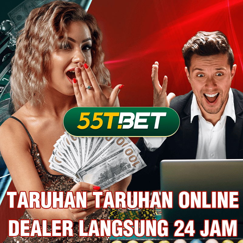 Agen138 ❤️ Situs Slot Gacor Online Bermain Mahjong Ways 1 2 3