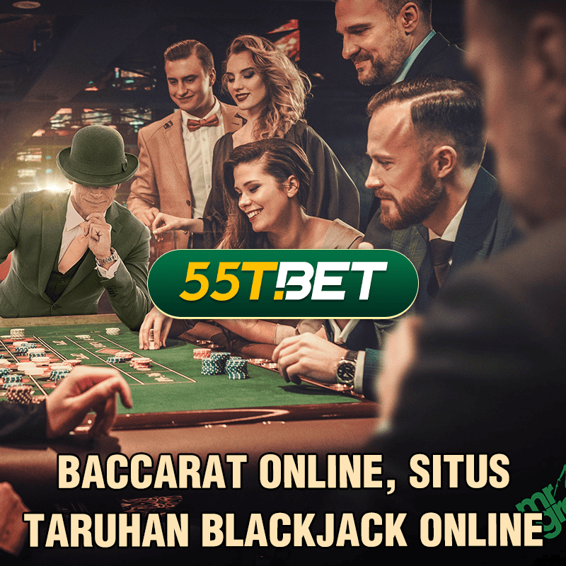 ROCKET138 Permainan Slot Menarik Peluang Menang Tinggi