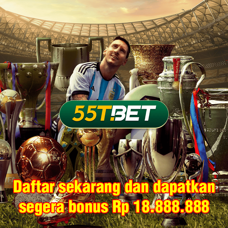 RTP Slot: Bocoran RTP Live Slot Gacor Gampang Menang Hari Ini