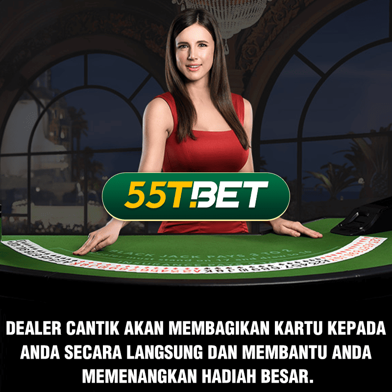 Leoslot88 > Situs Slot Gacor Hari Ini | Slot Online Slot88 Gampang