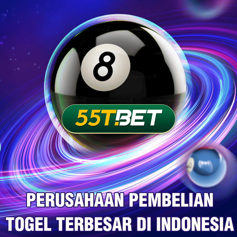 Langit69 > Situs Slot Online Gar Online Terpercaya Winrate Tinggi