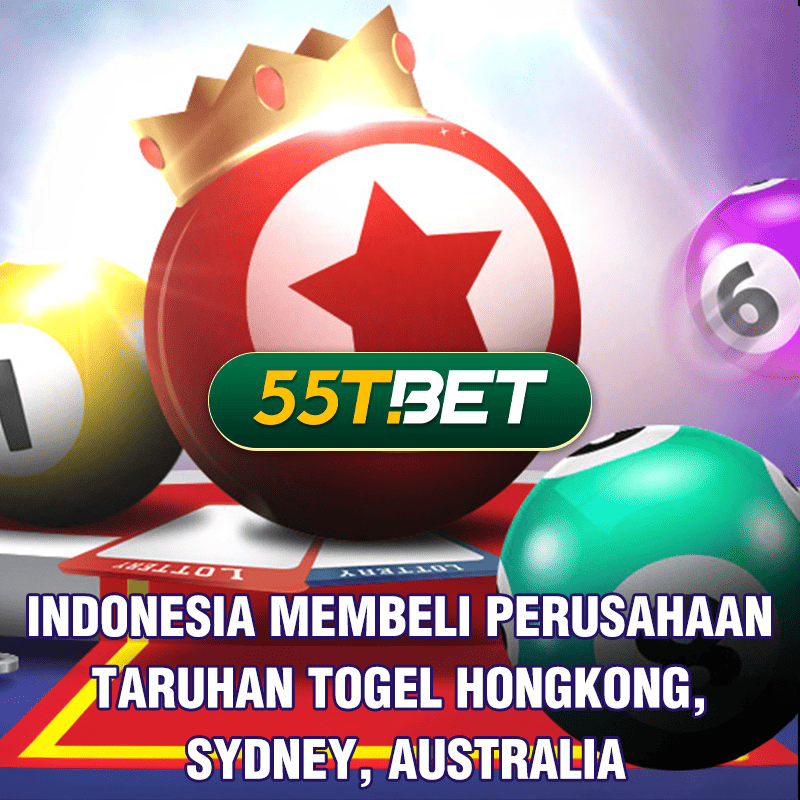 Prediksi Sydney Live - Pak Tuntung Hari ini