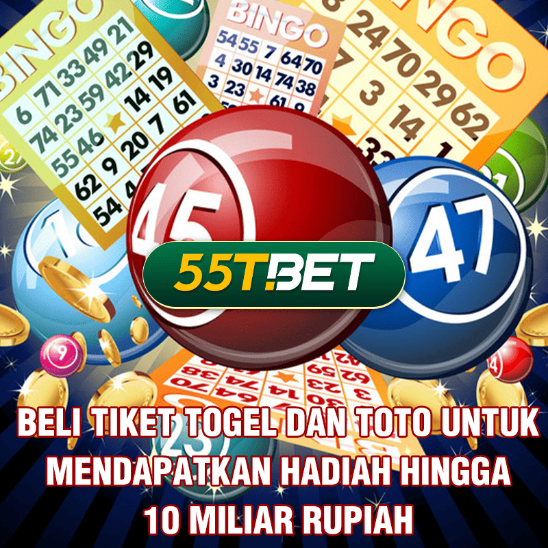 MANTRA88 VIP LOGIN - S Sport Apa Itu MANTRA88 Mantra88