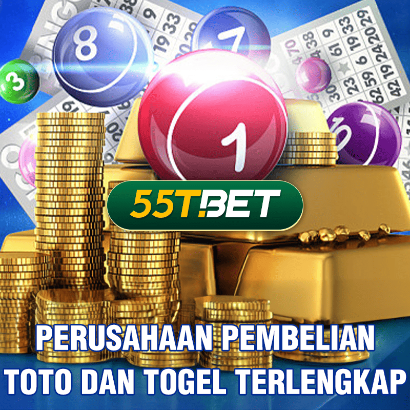 SIP33 - Situs Judi Slot Online Maxwin Gacor & Slot88 Terpercaya