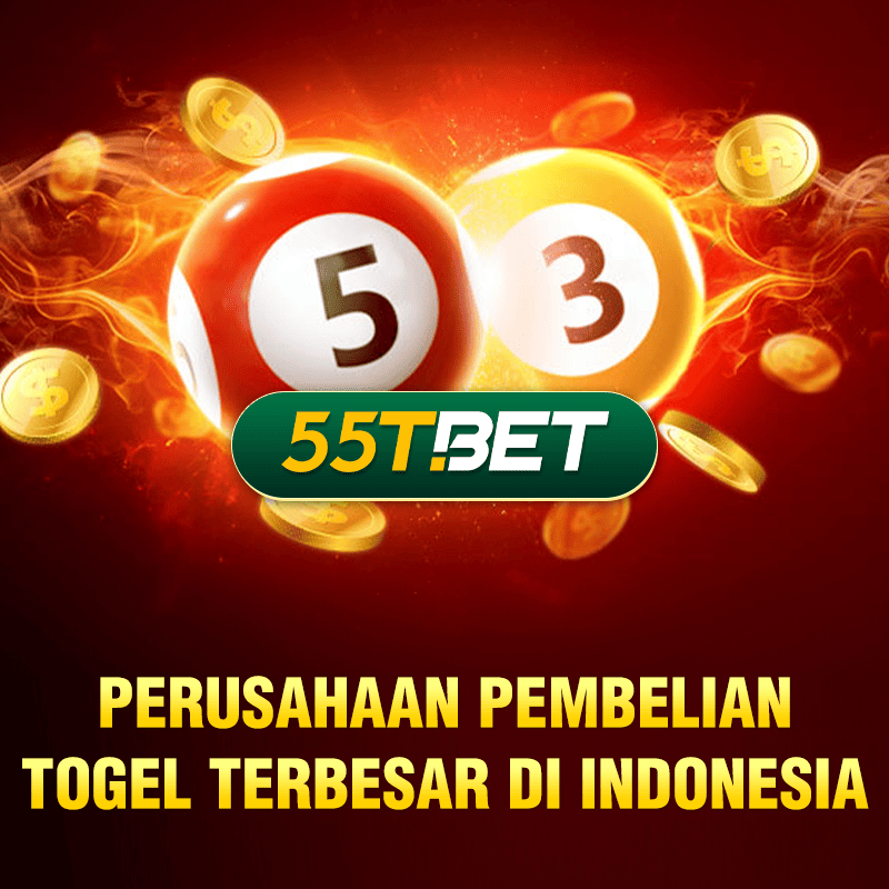 Togel86: Situs Togel Web dan Togel Wap Online Aman Terpercaya