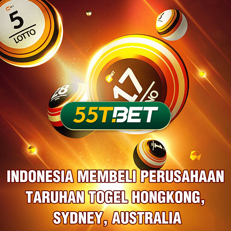 Live Sdy, Live Draw Sdy Hari Ini, Live Sydney Pools, Live Result