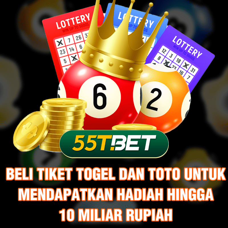 QQSLOT777: Bandar Daftar Games Slot Terbaik & Terpercaya No 1