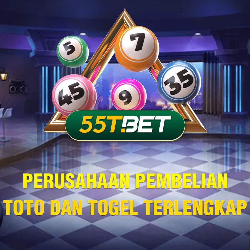 Slot Demo Pragmatic Play X5000 Link Slot Online Maxwin Gacor