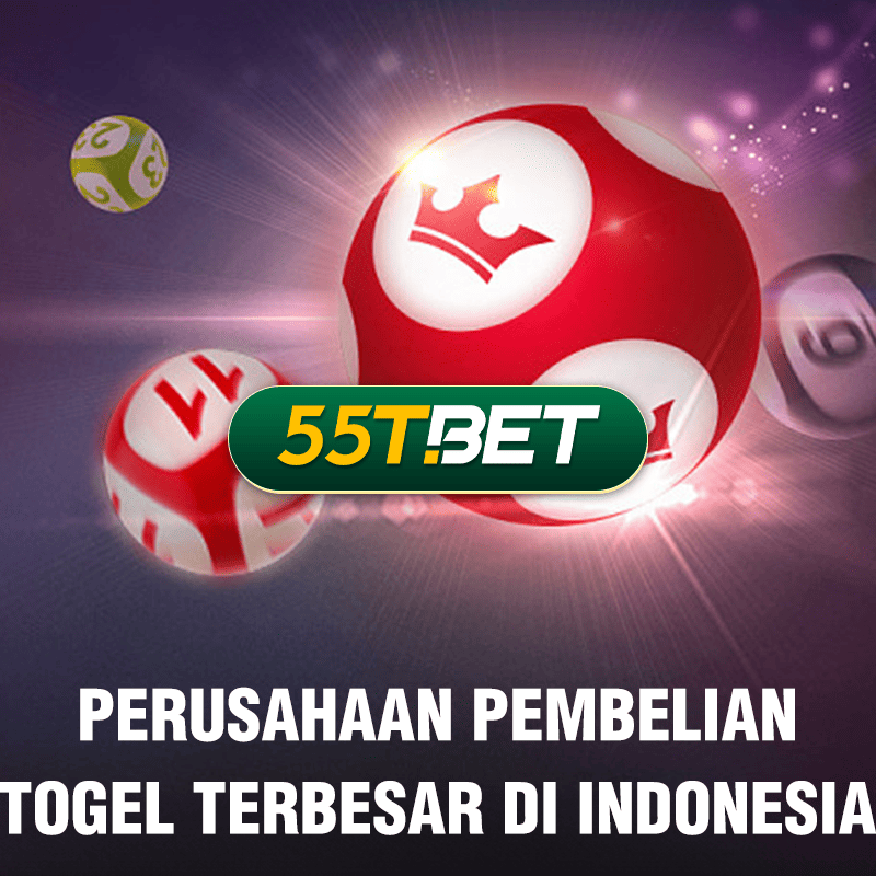 SLOT88: ARMYSLOT88 Situs Judi Raja Slot Online Paling Viral