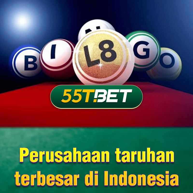 OYO88 Situs Judi Online Tergacor dan Terpercaya di